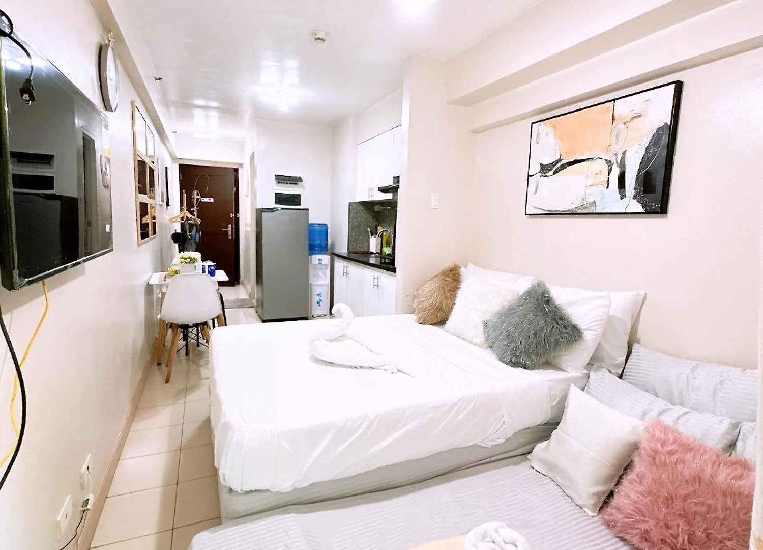 Davao Condo Northpoint